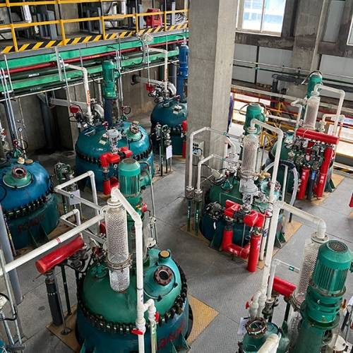 DCS系统厂家的售后服务如何保障？